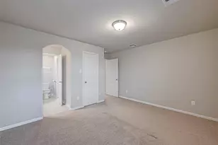2111 Post Oak Ct, Pearland, TX 77581 - Photo 31