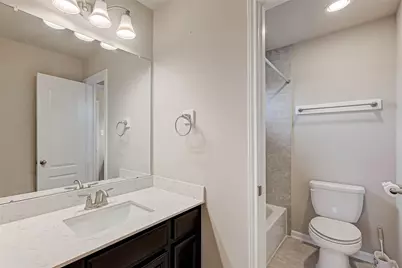2111 Post Oak Court, Pearland, TX 77581 - Photo 33