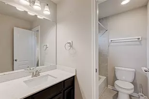 2111 Post Oak Ct, Pearland, TX 77581 - Photo 33
