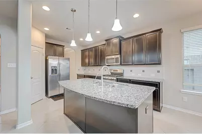2111 Post Oak Court, Pearland, TX 77581 - Photo 15