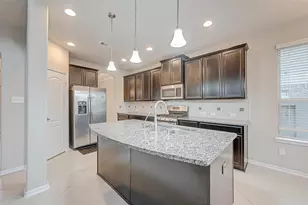 2111 Post Oak Ct, Pearland, TX 77581 - Photo 15