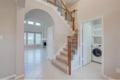 2111 Post Oak Court, Pearland, TX 77581 - Photo 5