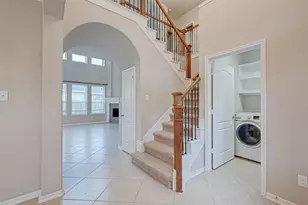 2111 Post Oak Ct, Pearland, TX 77581 - Photo 5