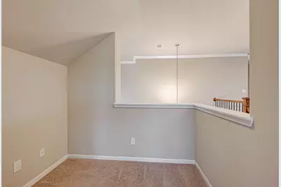 2111 Post Oak Court, Pearland, TX 77581 - Photo 27