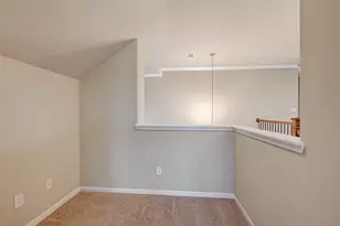 2111 Post Oak Ct, Pearland, TX 77581 - Photo 27