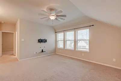 2111 Post Oak Court, Pearland, TX 77581 - Photo 29