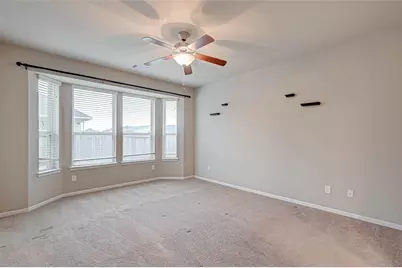 2111 Post Oak Court, Pearland, TX 77581 - Photo 19