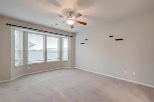 2111 Post Oak Ct, Pearland, TX 77581 - Photo 19