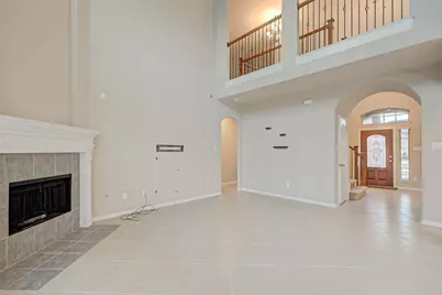 2111 Post Oak Court, Pearland, TX 77581 - Photo 11