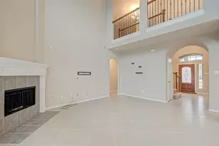 2111 Post Oak Ct, Pearland, TX 77581 - Photo 11