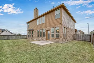 2111 Post Oak Ct, Pearland, TX 77581 - Photo 41