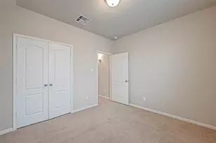 2111 Post Oak Ct, Pearland, TX 77581 - Photo 35