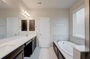 2111 Post Oak Ct, Pearland, TX 77581 - Photo 21