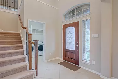2111 Post Oak Court, Pearland, TX 77581 - Photo 3