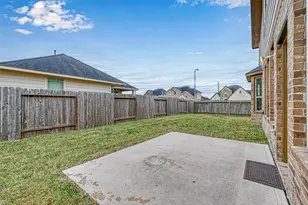 2111 Post Oak Ct, Pearland, TX 77581 - Photo 39