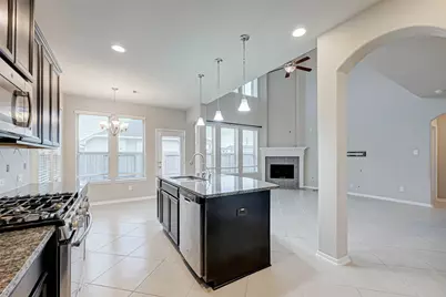 2111 Post Oak Court, Pearland, TX 77581 - Photo 13