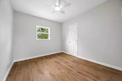 4203 Mowery Road, Houston, TX 77047 - Photo 13