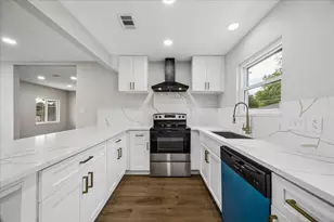 4203 Mowery Rd, Houston, TX 77047 - Photo 5