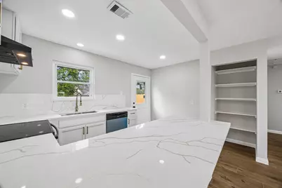 4203 Mowery Road, Houston, TX 77047 - Photo 11