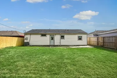 4203 Mowery Road, Houston, TX 77047 - Photo 15