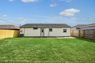 4203 Mowery Rd, Houston, TX 77047 - Photo 15