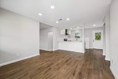 4203 Mowery Road, Houston, TX 77047 - Photo 3