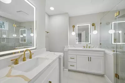 4203 Mowery Road, Houston, TX 77047 - Photo 1