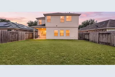 20927 Roxette Court, Humble, TX 77338 - Photo 17