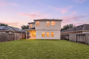 20927 Roxette Ct, Humble, TX 77338 - Photo 17