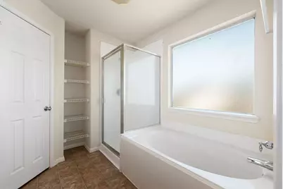 20927 Roxette Court, Humble, TX 77338 - Photo 9