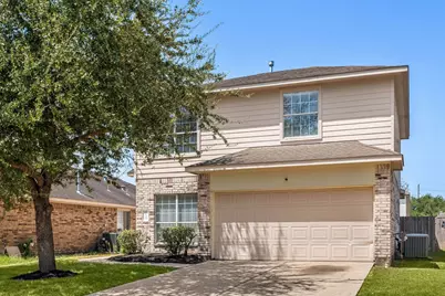 20927 Roxette Court, Humble, TX 77338 - Photo 19