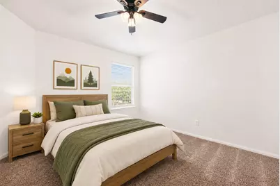 20927 Roxette Court, Humble, TX 77338 - Photo 13