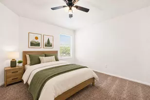 20927 Roxette Ct, Humble, TX 77338 - Photo 13