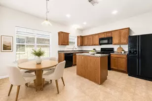20927 Roxette Ct, Humble, TX 77338 - Photo 5
