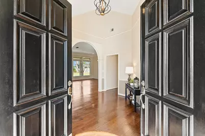 5303 Weston Drive, Fulshear, TX 77441 - Photo 5