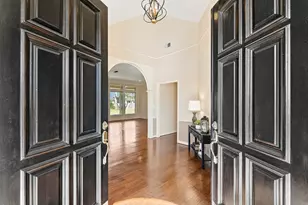 5303 Weston Dr, Fulshear, TX 77441 - Photo 5