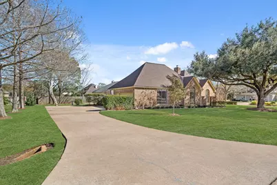 5303 Weston Drive, Fulshear, TX 77441 - Photo 3