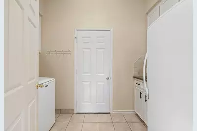 5303 Weston Drive, Fulshear, TX 77441 - Photo 23