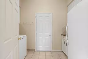 5303 Weston Dr, Fulshear, TX 77441 - Photo 23