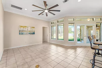 5303 Weston Drive, Fulshear, TX 77441 - Photo 15