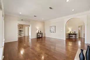 5303 Weston Dr, Fulshear, TX 77441 - Photo 13