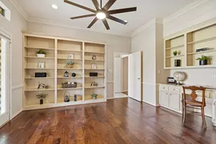 5303 Weston Dr, Fulshear, TX 77441 - Photo 9