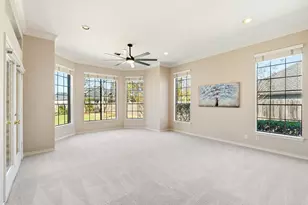 5303 Weston Dr, Fulshear, TX 77441 - Photo 25