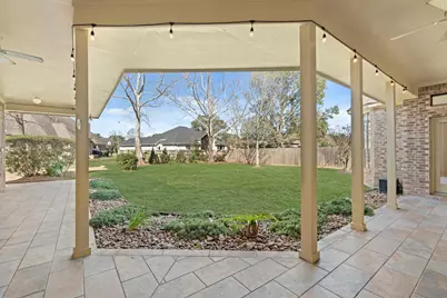 5303 Weston Drive, Fulshear, TX 77441 - Photo 33