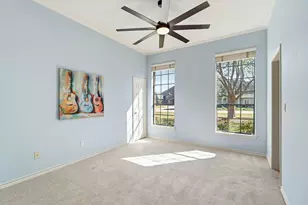 5303 Weston Dr, Fulshear, TX 77441 - Photo 31