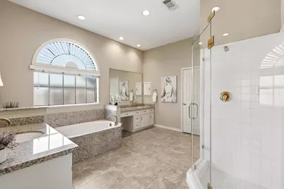 5303 Weston Drive, Fulshear, TX 77441 - Photo 27