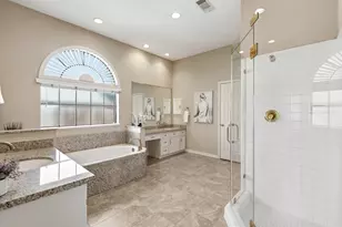 5303 Weston Dr, Fulshear, TX 77441 - Photo 27