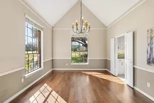 5303 Weston Dr, Fulshear, TX 77441 - Photo 7