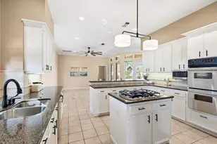 5303 Weston Dr, Fulshear, TX 77441 - Photo 19