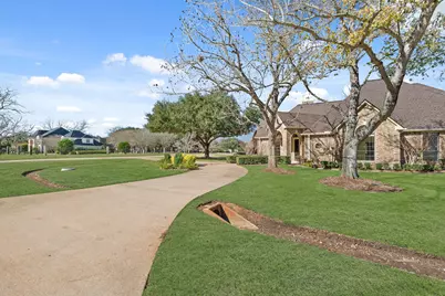 5303 Weston Drive, Fulshear, TX 77441 - Photo 37